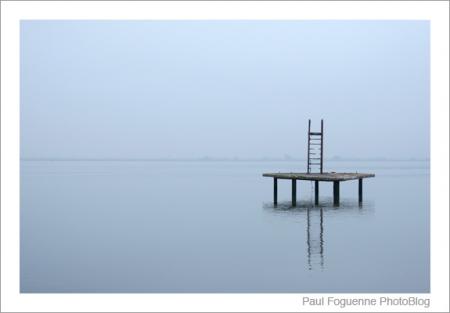 Echange de bonnes penses...
